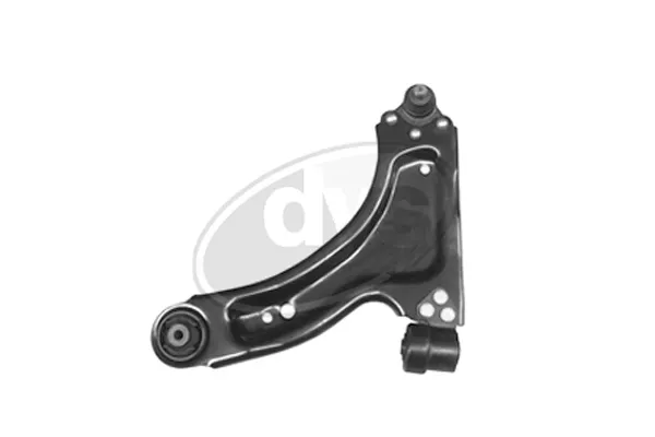 dys-wahacz-20-00485-2-stan-nowy