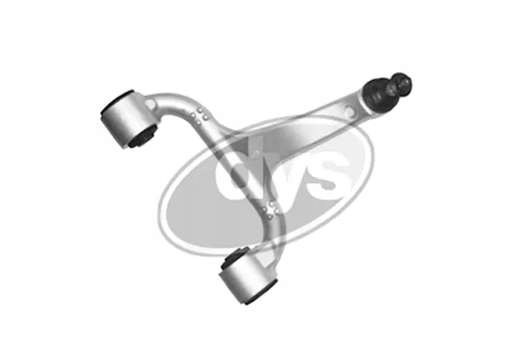 dys-wahacz-20-01562-2-stan-nowy