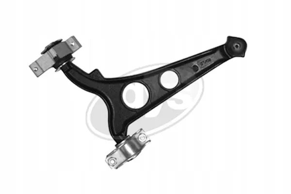 dys-wahacz-20-90251-2-stan-nowy