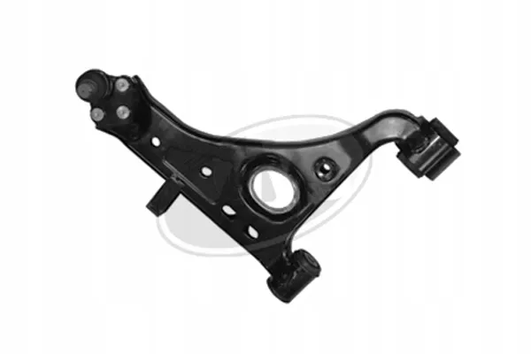 dys-wahacz-pr-20-24060-stan-nowy