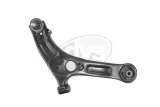 dys-wahacz-pr-20-23878-stan-nowy