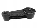 corteco-poduszka-siln-49388358-stan-nowy