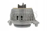 corteco-poduszka-siln-49363375-stan-nowy