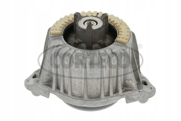 corteco-poduszka-siln-49363375-producent-czesci-corteco