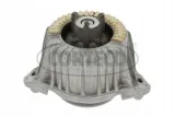 corteco-poduszka-siln-49363375-producent-czesci-corteco