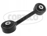 corteco-poduszka-siln-49357906-stan-nowy