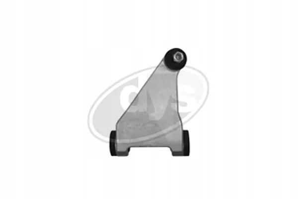 dys-wahacz-20-81589-stan-nowy