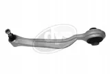 dys-wahacz-26-00996-1-stan-nowy