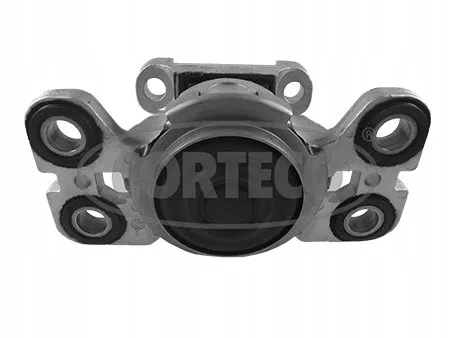 corteco-poduszka-siln-49387380-stan-nowy