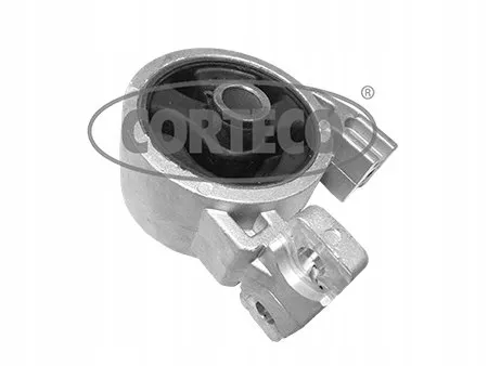 corteco-poduszka-siln-49368777-stan-nowy