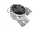 corteco-poduszka-siln-49368777-stan-nowy