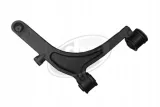 dys-wahacz-dy20-00583-2-stan-nowy