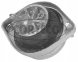 corteco-poduszka-siln-602569-stan-nowy