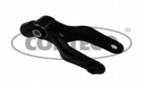 corteco-poduszka-siln-49368731-stan-nowy