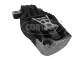 corteco-poduszka-siln-c49402575-stan-nowy