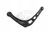 dys-wahacz-20-90550-2-stan-nowy