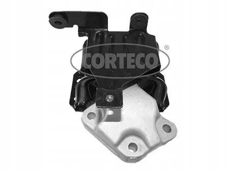 corteco-poduszka-siln-49371896-stan-nowy