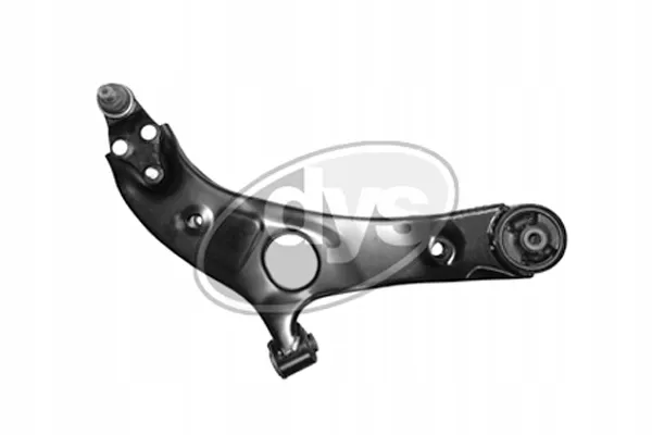 dys-wahacz-pr-20-23936-stan-nowy