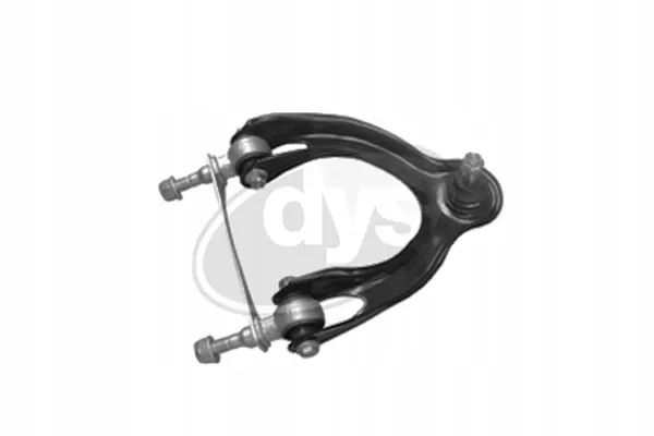 dys-wahacz-20-06723-1-stan-nowy