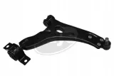 dys-wahacz-pr-20-25129-stan-nowy