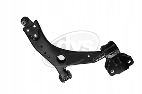 dys-wahacz-pr-20-24185-stan-nowy