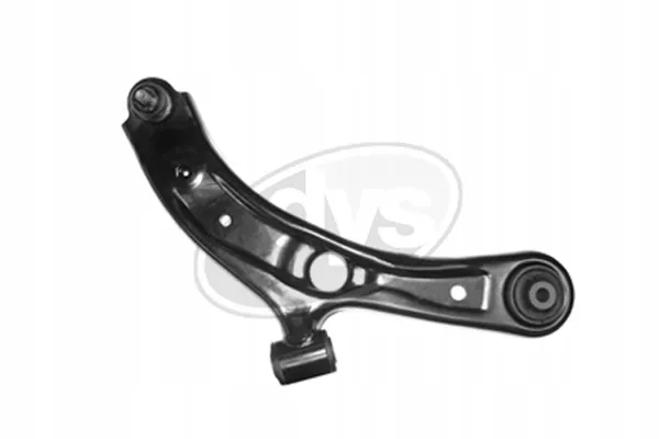 dys-wahacz-pr-20-23991-stan-nowy