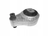 corteco-poduszka-siln-49382896-stan-nowy