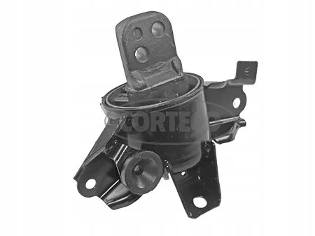 corteco-poduszka-siln-49359094-stan-nowy