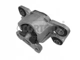 corteco-poduszka-siln-49402244-stan-nowy