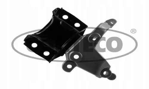 corteco-poduszka-siln-49368517-stan-nowy