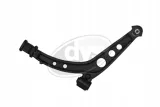 dys-wahacz-20-00241-2-stan-nowy