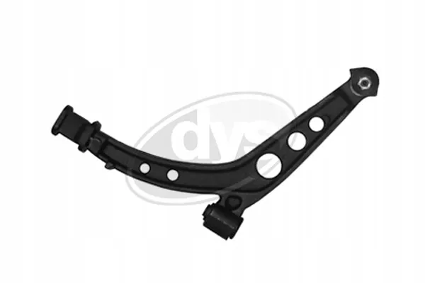 dys-wahacz-20-00241-2-stan-nowy