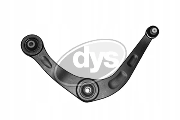 dys-wahacz-20-00847-2-stan-nowy