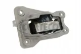 corteco-poduszka-siln-49402229-producent-czesci-corteco