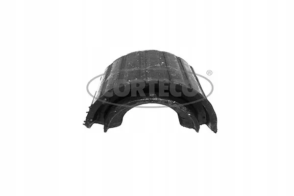 corteco-tuleja-stab-co49371659-stan-nowy
