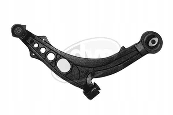 dys-wahacz-20-90238-1-stan-nowy