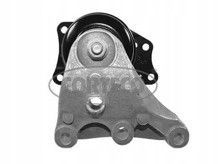 corteco-poduszka-siln-co49393151-stan-nowy