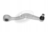 dys-wahacz-pr-26-82218-stan-nowy