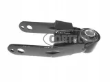 corteco-poduszka-siln-49368206-stan-nowy