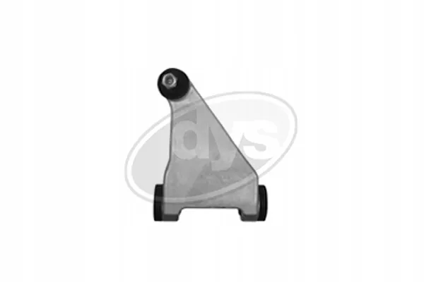 dys-wahacz-20-81590-stan-nowy
