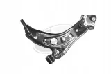 dys-wahacz-20-05452-2-stan-nowy