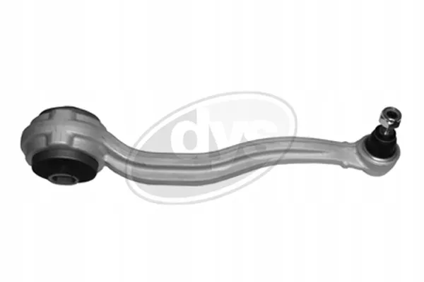 dys-wahacz-26-00989-2-stan-nowy