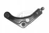 dys-wahacz-20-00173-2-stan-nowy