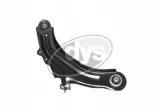 dys-wahacz-pr-20-22863-stan-nowy