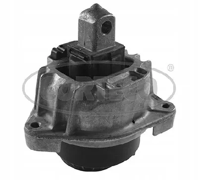 corteco-poduszka-siln-le-49357934-stan-nowy