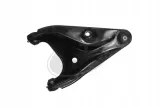 dys-wahacz-20-02516-2-stan-nowy
