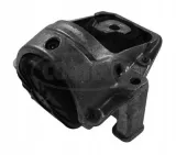 corteco-poduszka-siln-80004474-stan-nowy