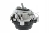 corteco-pr-80005184-stan-nowy