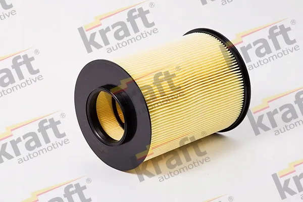 kraft-zestaw-filtrow-ford-jakosc-czesci-zgodnie-z-gvo-q-oryginal-z-logo-producenta-czesci-oem-oes
