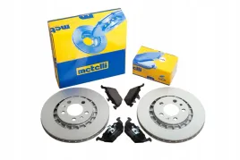 metelli-tarcze-klocki-przod-tyl-bmw-3-e90-e91-e92